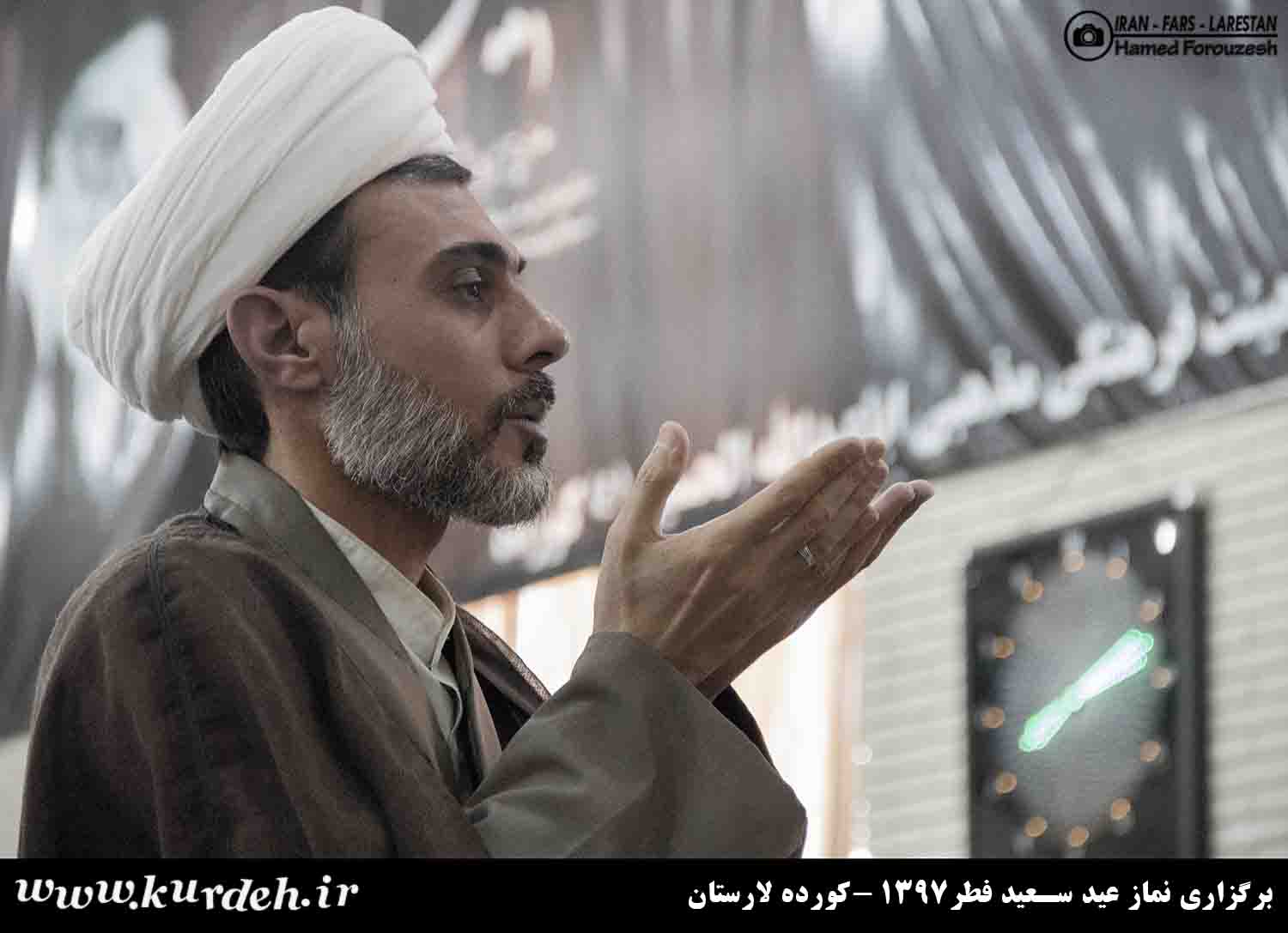 تصویر وجود ندارد